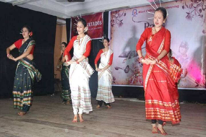 events